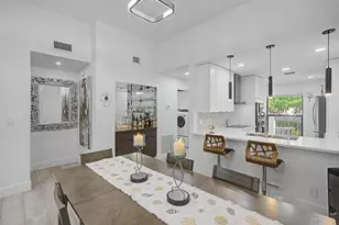 5154 Oakhill Ln, Delray Beach, FL 33484 - Photo 11