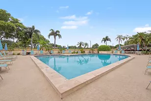5154 Oakhill Ln, Delray Beach, FL 33484 - Photo 39