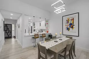 5154 Oakhill Ln, Delray Beach, FL 33484 - Photo 9