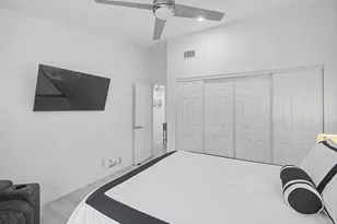 5154 Oakhill Ln, Delray Beach, FL 33484 - Photo 23