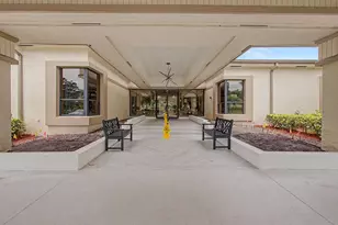 5154 Oakhill Ln, Delray Beach, FL 33484 - Photo 29
