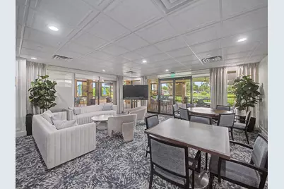 5154 Oakhill Lane #1022, Delray Beach, FL 33484 - Photo 33
