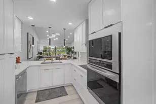 5154 Oakhill Ln, Delray Beach, FL 33484 - Photo 5