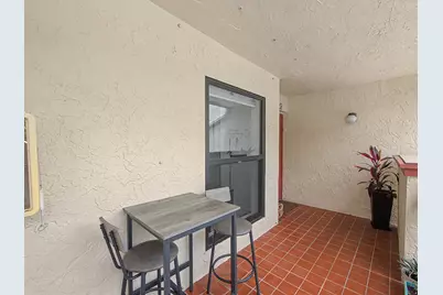 5154 Oakhill Lane #1022, Delray Beach, FL 33484 - Photo 3