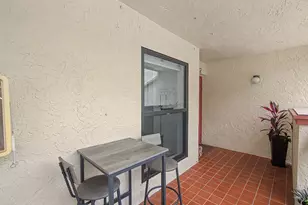 5154 Oakhill Ln, Delray Beach, FL 33484 - Photo 3