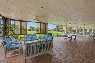 5154 Oakhill Ln, Delray Beach, FL 33484 - Photo 35