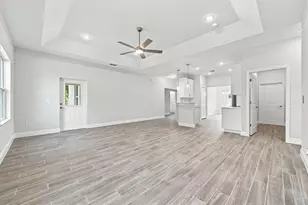 8435 96th Ave, Vero Beach, FL 32967 - Photo 9