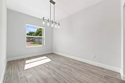 8435 96th Avenue, Vero Beach, FL 32967 - Photo 13