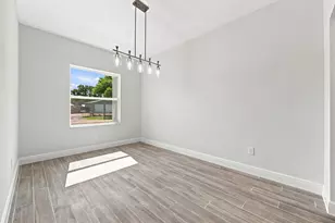 8435 96th Ave, Vero Beach, FL 32967 - Photo 13