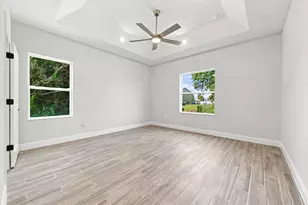 8435 96th Ave, Vero Beach, FL 32967 - Photo 3