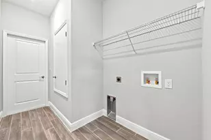 8435 96th Ave, Vero Beach, FL 32967 - Photo 21