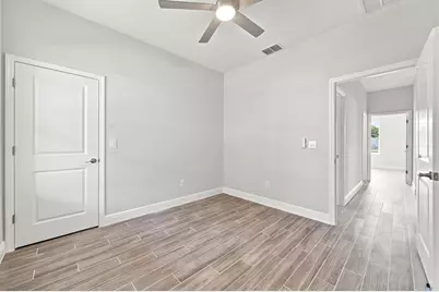 8435 96th Avenue, Vero Beach, FL 32967 - Photo 15