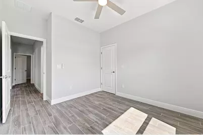 8435 96th Avenue, Vero Beach, FL 32967 - Photo 19