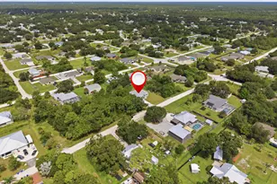 8435 96th Ave, Vero Beach, FL 32967 - Photo 29