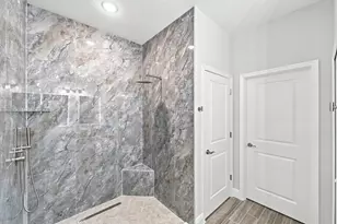 8435 96th Ave, Vero Beach, FL 32967 - Photo 5