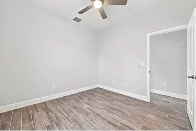 8435 96th Avenue, Vero Beach, FL 32967 - Photo 17