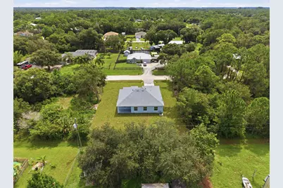 8435 96th Avenue, Vero Beach, FL 32967 - Photo 27
