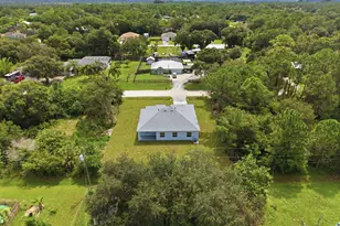 8435 96th Ave, Vero Beach, FL 32967 - Photo 27