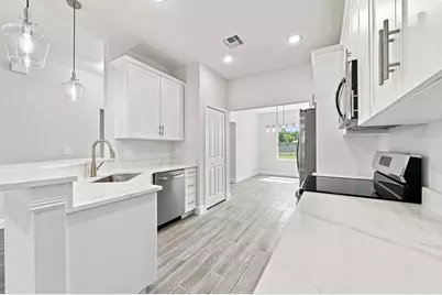 8435 96th Avenue, Vero Beach, FL 32967 - Photo 11