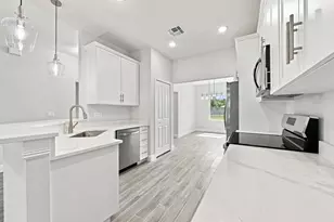 8435 96th Ave, Vero Beach, FL 32967 - Photo 11