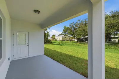 8435 96th Avenue, Vero Beach, FL 32967 - Photo 23