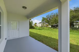8435 96th Ave, Vero Beach, FL 32967 - Photo 23