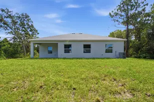 8435 96th Ave, Vero Beach, FL 32967 - Photo 25