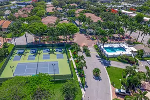 65 Pelican Pointe Dr, Delray Beach, FL 33483 - Photo 1