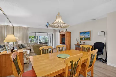 65 Pelican Pointe Drive #2030, Delray Beach, FL 33483 - Photo 21