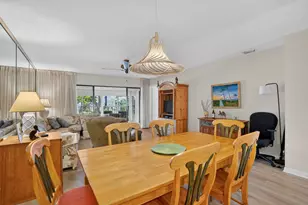65 Pelican Pointe Dr, Delray Beach, FL 33483 - Photo 21