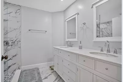65 Pelican Pointe Drive #2030, Delray Beach, FL 33483 - Photo 33