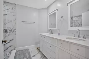 65 Pelican Pointe Dr, Delray Beach, FL 33483 - Photo 33