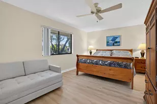 65 Pelican Pointe Dr, Delray Beach, FL 33483 - Photo 29