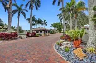 65 Pelican Pointe Dr, Delray Beach, FL 33483 - Photo 3