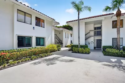65 Pelican Pointe Drive #2030, Delray Beach, FL 33483 - Photo 5
