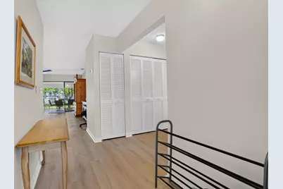 65 Pelican Pointe Drive #2030, Delray Beach, FL 33483 - Photo 13