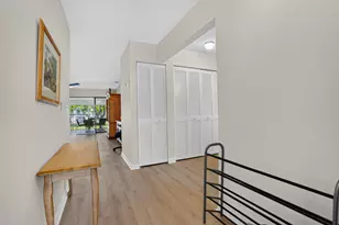 65 Pelican Pointe Dr, Delray Beach, FL 33483 - Photo 13