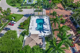 65 Pelican Pointe Dr, Delray Beach, FL 33483 - Photo 45