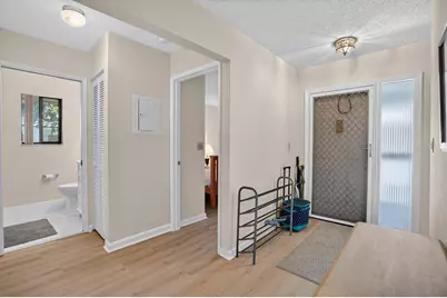 65 Pelican Pointe Drive #2030, Delray Beach, FL 33483 - Photo 19