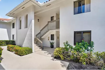 65 Pelican Pointe Drive #2030, Delray Beach, FL 33483 - Photo 9