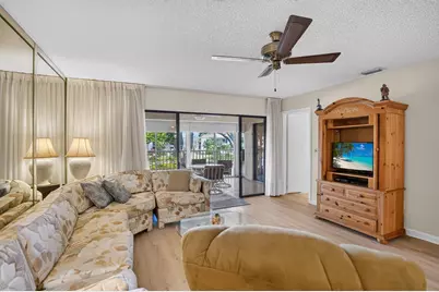65 Pelican Pointe Drive #2030, Delray Beach, FL 33483 - Photo 23