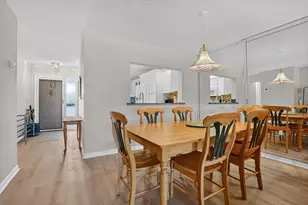 65 Pelican Pointe Dr, Delray Beach, FL 33483 - Photo 27