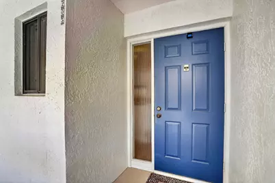 65 Pelican Pointe Drive #2030, Delray Beach, FL 33483 - Photo 11