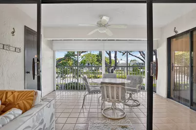 65 Pelican Pointe Drive #2030, Delray Beach, FL 33483 - Photo 25