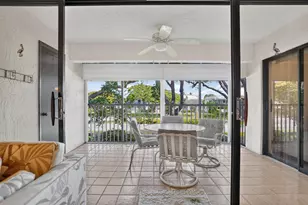 65 Pelican Pointe Dr, Delray Beach, FL 33483 - Photo 25