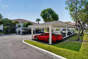 65 Pelican Pointe Dr, Delray Beach, FL 33483 - Photo 7