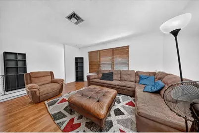[Address not provided], Miramar, FL 33023 - Photo 7