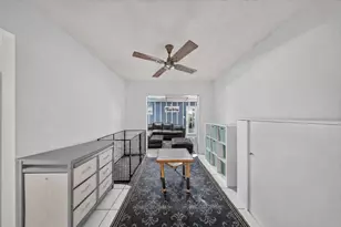 2251 SW 67th Way NE, Miramar, FL 33023 - Photo 15