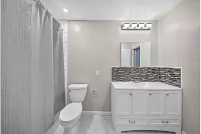 [Address not provided], Miramar, FL 33023 - Photo 21