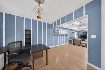 [Address not provided], Miramar, FL 33023 - Photo 11